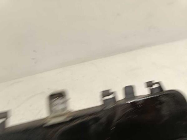 BOBINE D ALLUMAGE CITROEN/PEUGEOT - Vue 2